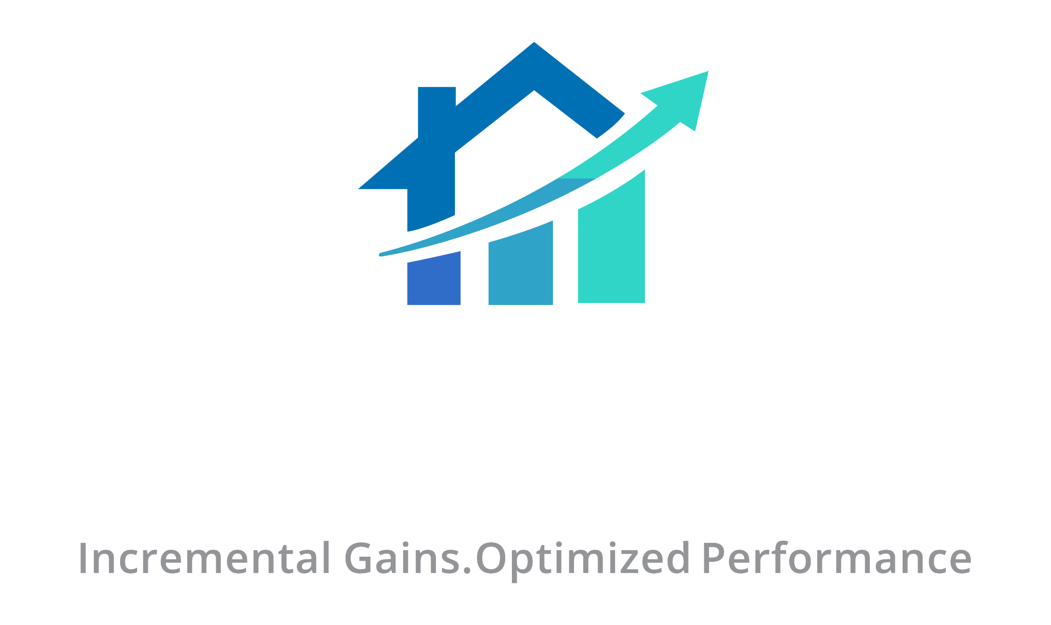 OptiProp