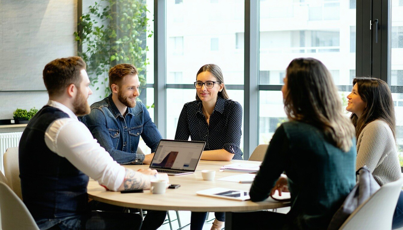 About OptiProp